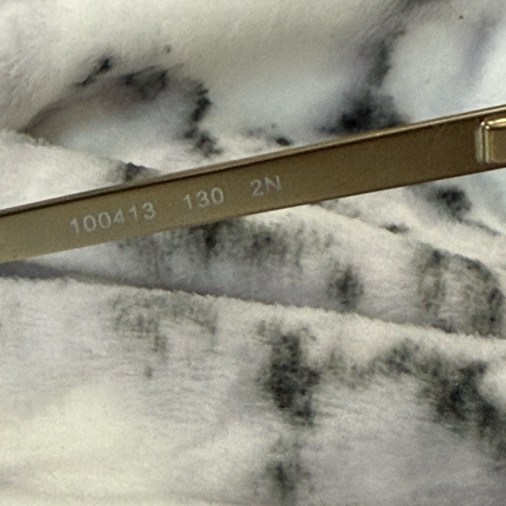 MK Sunglasses - Picture 3 of 7